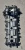 2014 Jeep Grand Cherokee Right Used OEM Valve Cover