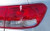 2016-2018 Kia Sorento RH Passenger Quarter Panel Mounted Tail Light Lamp OEM used OEM tail light assembly