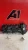 2014-2022 Jeep Cherokee 3.2L Left Used Valve Cover