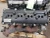 2014-2022 Jeep Grand Cherokee 6.4L Left Used Valve Cover
