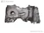 2014-2023 Jeep Cherokee 2.4L Used Timing Cover 05048201AA