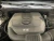2015 Jeep Grand Cherokee 3.6L Used Engine Cover