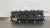 2015 Jeep Grand Cherokee 5.7L Used Valve Cover