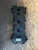 2015 Jeep Wrangler 3.6L Used Valve Cover