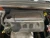 2016 Jeep Renegade 2.4L Used Engine Cover