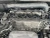 2016 Jeep Renegade 2.4L Used Valve Cover