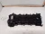 2016 Jeep Wrangler 3.6L Right Used Valve Cover