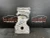 2017 Jeep Compass 2.4L Used Timing Cover