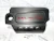2017-2022 Jeep Compass 2.4L Used OEM Engine Cover