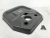 2018-2022 Jeep Wrangler 2.0L Used OEM Engine Cover