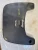 2018-2022 Jeep Wrangler 3.6L Used Engine Cover