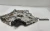 2018-2022 Jeep Wrangler 3.6L Used Timing Cover
