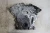 2018-2023 Jeep Wrangler 3.6L Used OEM Engine Cover
