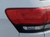 2014-2022 Jeep Grand Cherokee LH Driver Quarter Panel Mounted Tail Light Lamp used OEM tail light assembly