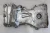 2019 Jeep Compass Used Timing Cover 05048201AA