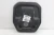 2025 Jeep Wrangler 4WD Used Engine Cover