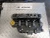 Jeep / Chrysler Cherokee / Voyager 2.8L Used Valve Cover