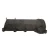 Jeep Cherokee / Liberty 3.7L Left 4WD V6 Used Valve Cover