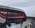 2015-2023 Dodge Charger Quarter Mount Passenger RH Tail Light Lamp OEM OEM used OEM tail light assembly