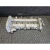 Jeep Compass / Renegade 2.0L Used Valve Cover