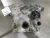 Jeep Gladiator 3.6L Used Timing Cover