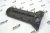 Jeep Grand Cherokee 3.0L Used Engine Cover