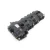 Jeep Grand Cherokee 3.6L Left Used Valve Cover