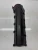 Jeep Grand Cherokee 4.7L V8 Used Valve Cover