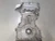 Jeep Renegade 2.4L Used OEM Timing Cover