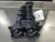Jeep Wrangler 3.6L Left Used Valve Cover