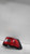 2014 Jeep Cherokee RH Red SUV Used OEM Tail Light Assembly