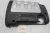 2002, 2004 Kia Spectra Upper Used OEM Valve Cover
