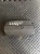 2002-2006 Kia Carens 1.8L Used OEM Timing Cover