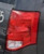 2011-2020 Dodge Caravan RH Passenger Tail Light Lamp OEM used OEM tail light assembly