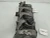 2004 Kia Cerato 2.0L Used Valve Cover