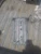 2004 Kia Sorento Used Valve Cover