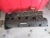 2004-2006 Kia Spectra 2.0L Used OEM Valve Cover