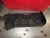 2004-2009 Kia Spectra 2.0L Used OEM Valve Cover