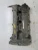 2005 Kia Sportage Used Valve Cover