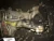 2006-2008 Kia Optima 2.4L Used Timing Cover