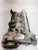 2006-2010 Kia Sedona 3.8L Left Used Valve Cover