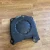 2006-2011 Kia Picanto 1.0L Used Timing Cover 21360-02850