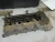 2007-2008 Kia Rondo 2.4L Used OEM Valve Cover