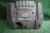 2007-2008 Kia Rondo V6 Used OEM Engine Cover 292403E650