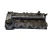 2008 Kia Rio 1.5L Used OEM Valve Cover