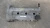 2008 Kia Sportage Used Valve Cover