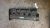2009 Kia Spectra Used Valve Cover