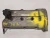 2009 Kia Sportage Used Valve Cover