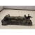 2009-2014 Kia Soul 1.6L Used Valve Cover