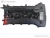 2009-2016 Kia Optima 2.4L Hybrid Used Valve Cover